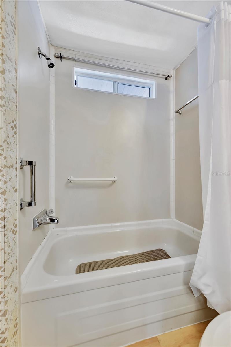 CARIBBEAN ISLES RESIDENTIAL CO - Residential