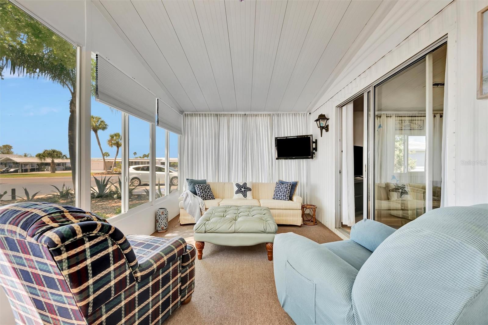 CARIBBEAN ISLES RESIDENTIAL CO - Residential