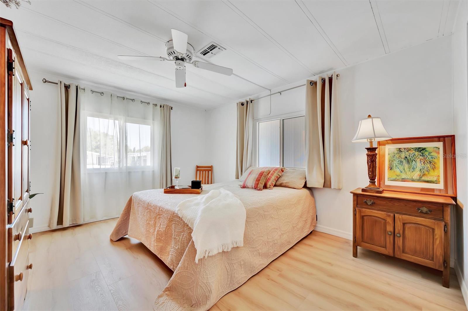 CARIBBEAN ISLES RESIDENTIAL CO - Residential