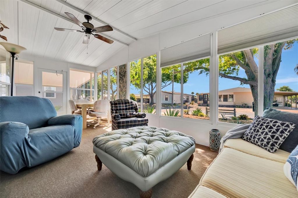 Photo of 123 S Saint Thomas Circle, Apollo Beach, FL 33572 (MLS # TB8480651)