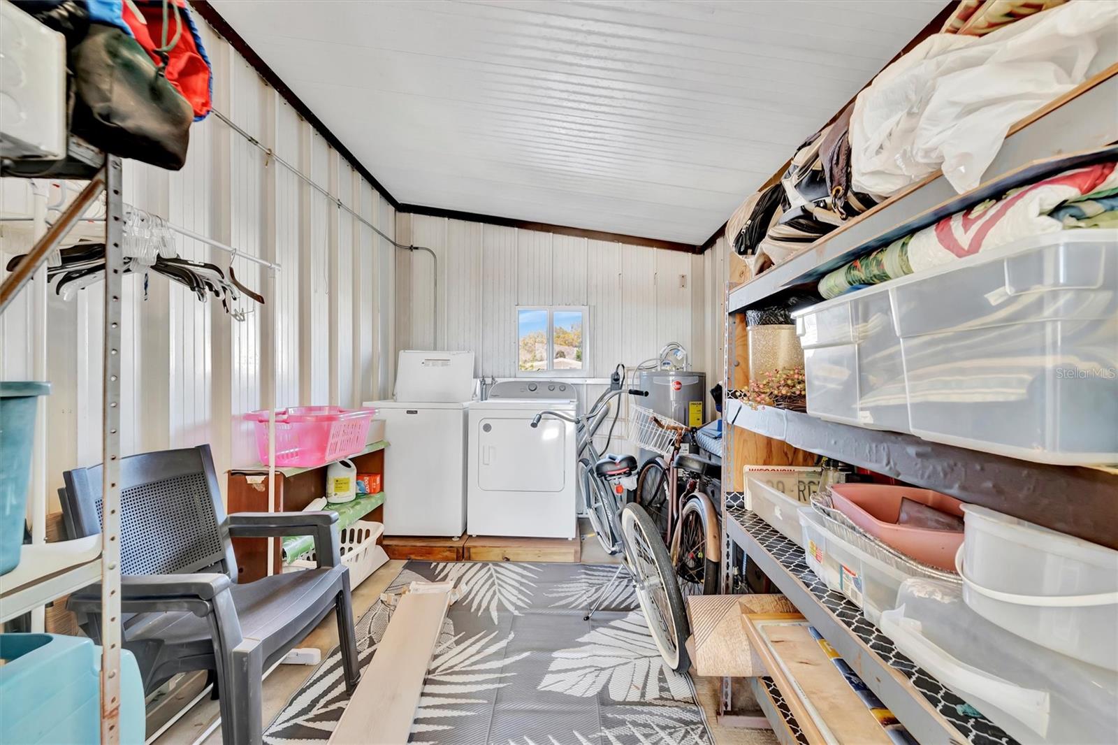 CARIBBEAN ISLES RESIDENTIAL CO - Residential