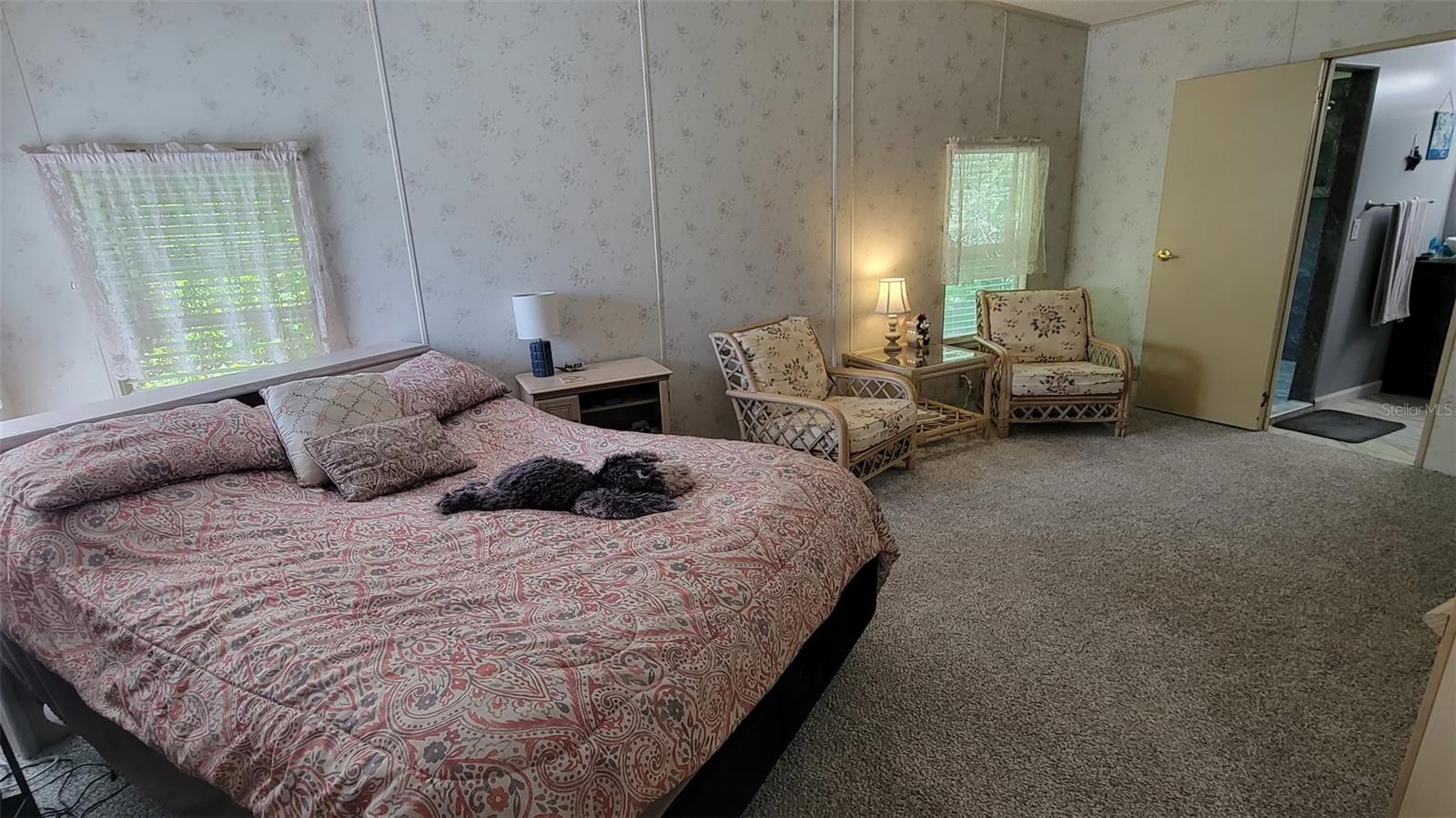 SWEETWATER GOLF & TENNIS CLUB - Residential