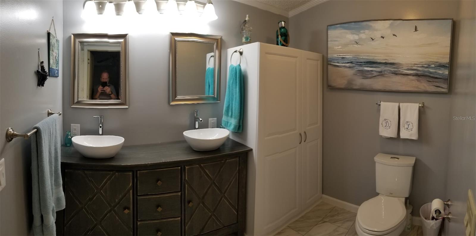SWEETWATER GOLF & TENNIS CLUB - Residential
