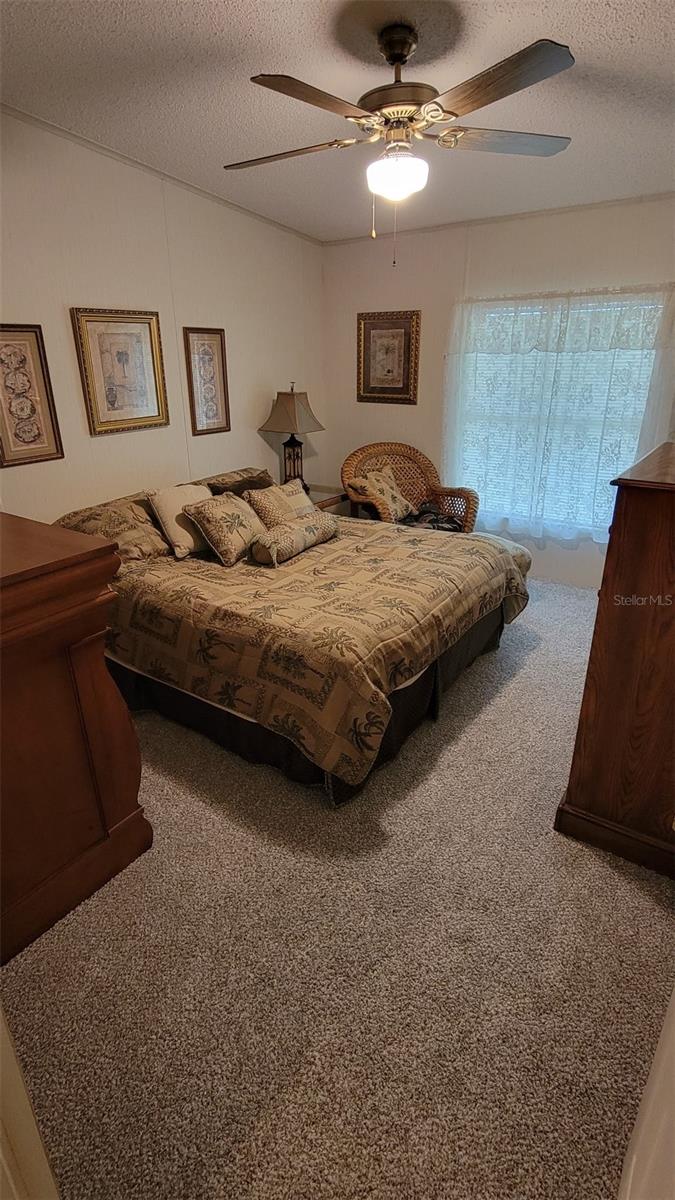 SWEETWATER GOLF & TENNIS CLUB - Residential