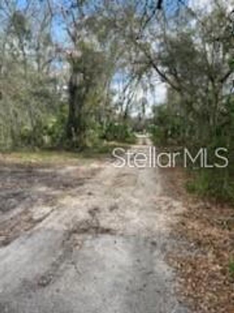 Photo of 11616 Bullfrog Creek Road, Gibsonton, FL 33534 (MLS # TB8358302)