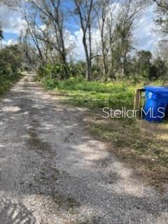 11616 BULLFROG CREEK ROAD