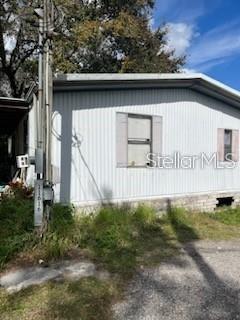 11616 BULLFROG CREEK ROAD