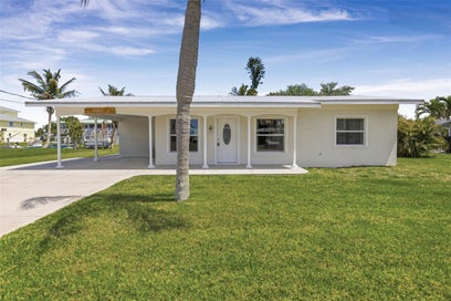 10451 MARION STREET ENGLEWOOD FL 34224