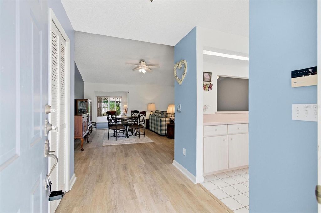 Photo of 20 Wood Haven Drive, Palm Coast, FL 32164 (MLS # FC315769)