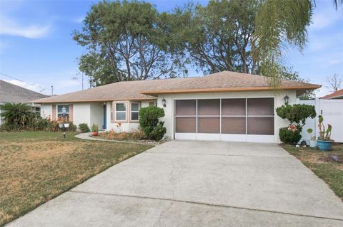 Photo of 20 Wood Haven Drive, Palm Coast, FL 32164 (MLS # FC315769)