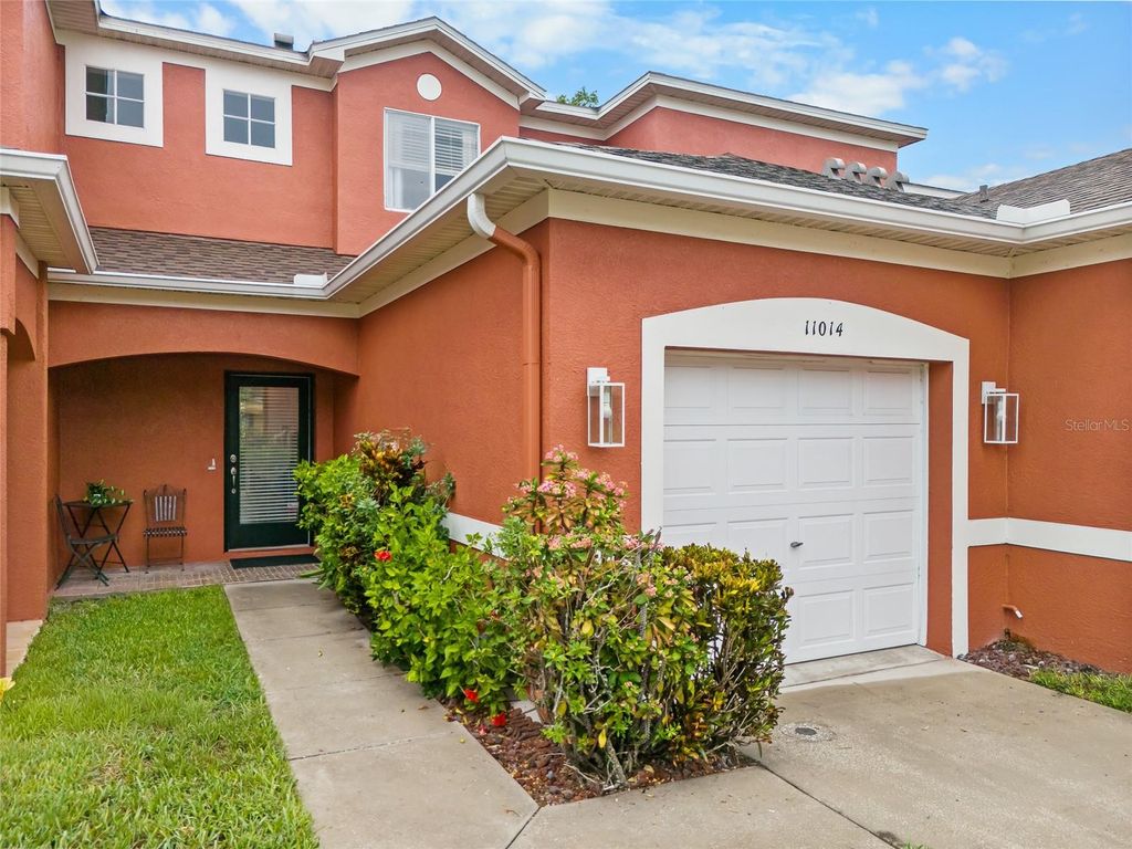 Photo of 11014 Blaine Top Place, Tampa, FL 33626 (MLS # TB8526303)