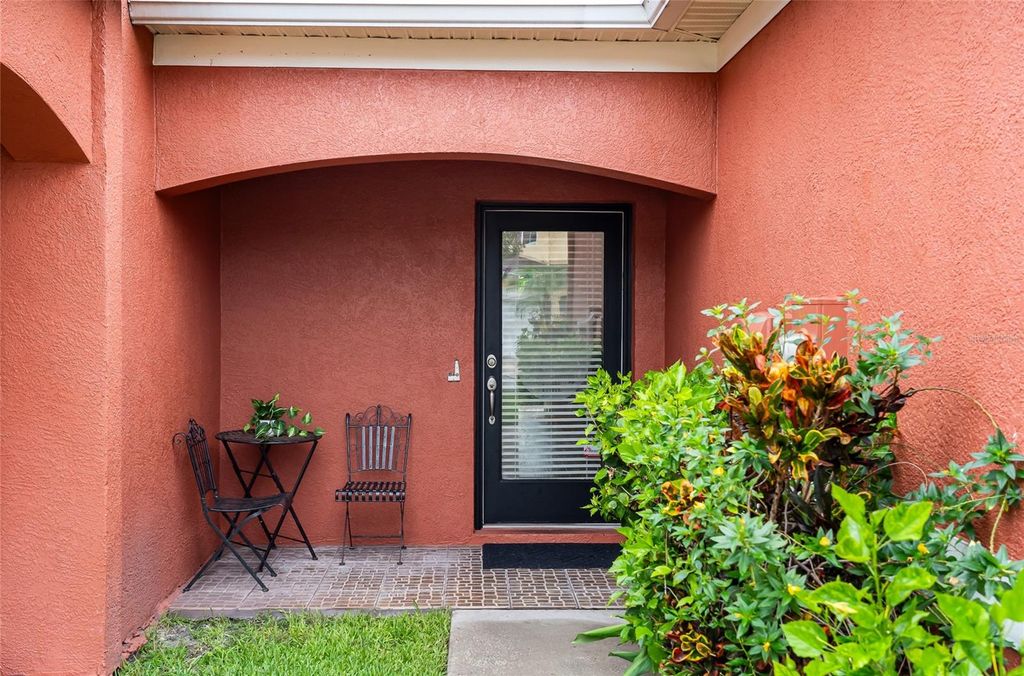 Photo of 11014 Blaine Top Place, Tampa, FL 33626 (MLS # TB8526303)