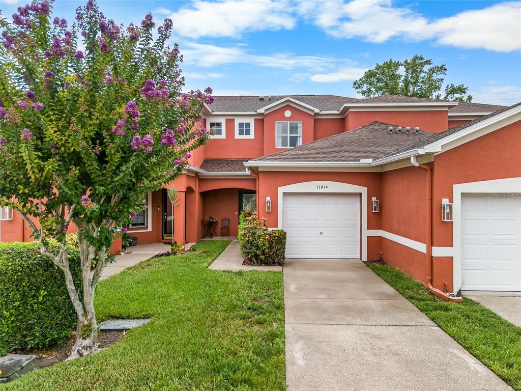 Photo of 11014 Blaine Top Place, Tampa, FL 33626 (MLS # TB8526303)