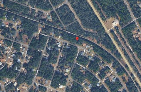 Tiny photo for 9875 N Sandree Drive, Citrus Springs, FL 34434 (MLS # A4684575)