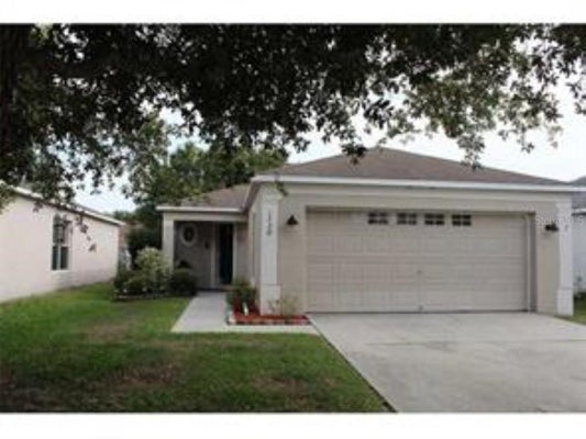1730 MOSAIC FOREST DR, SEFFNER, FL 33584 - Image ecdccb420de162df8f0581b7aa4f6edf/2853485737