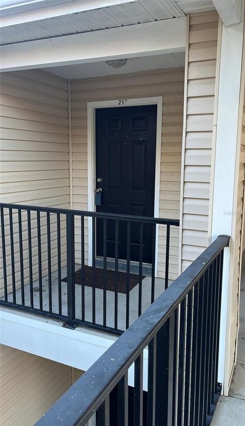 3921 SW 34TH STREET 2R GAINESVILLE FL 32608