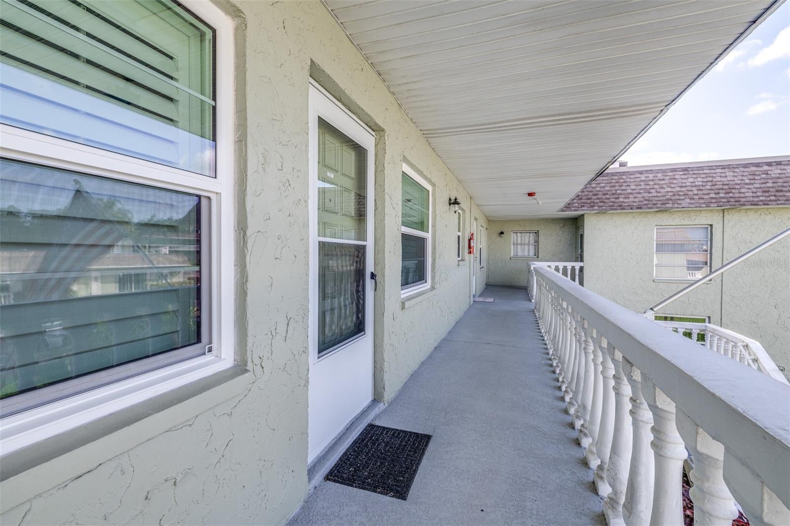 1250 S PINELLAS AVENUE 711