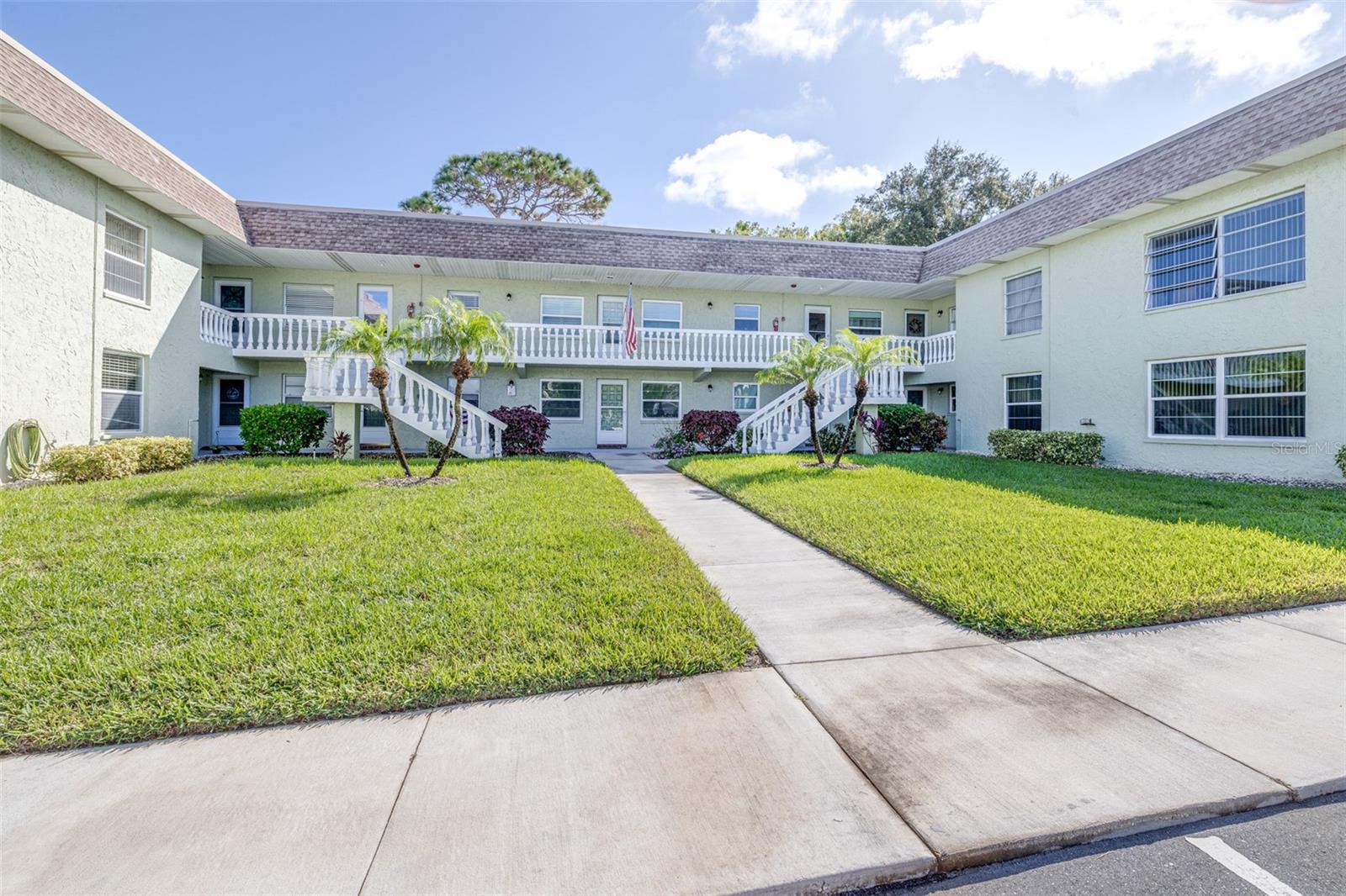 1250 S PINELLAS AVENUE 711