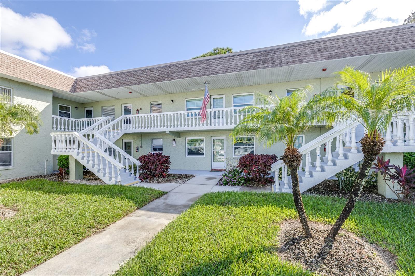 1250 S PINELLAS AVENUE 711
