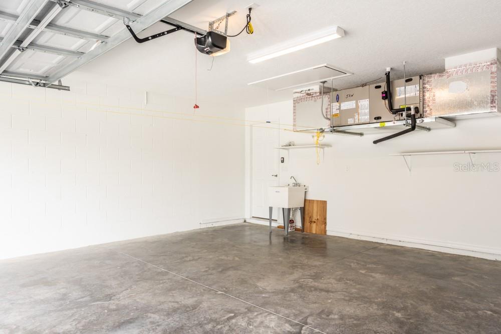 PALM HARBOR - Residential