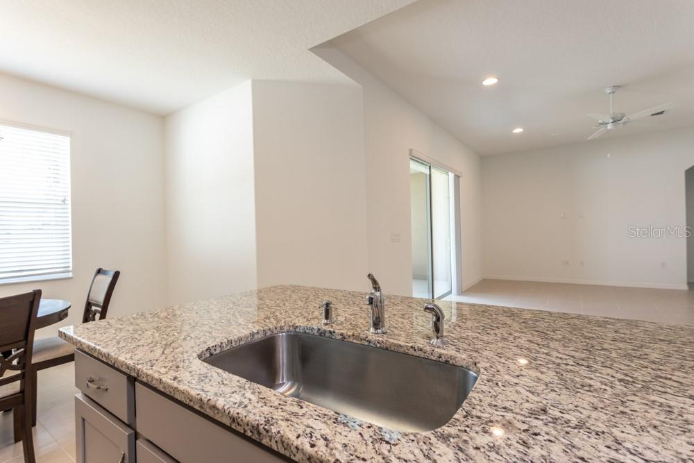 PALM HARBOR - Residential