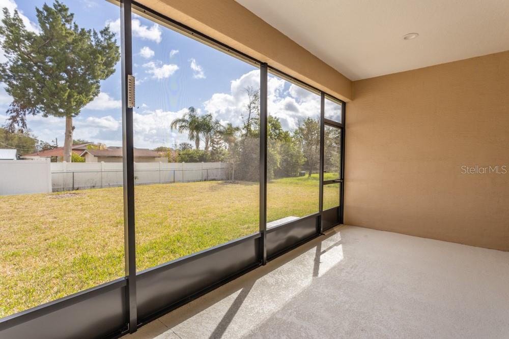 PALM HARBOR - Residential