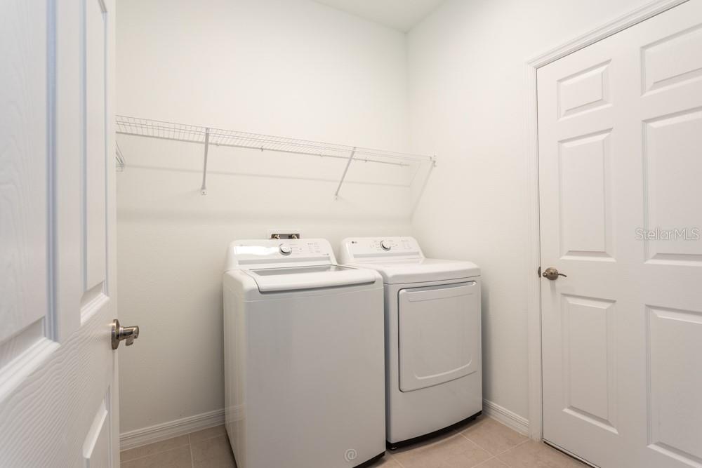 PALM HARBOR - Residential