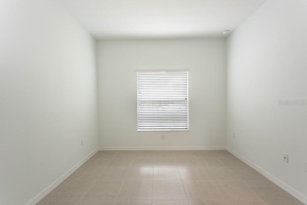 PALM HARBOR - Residential