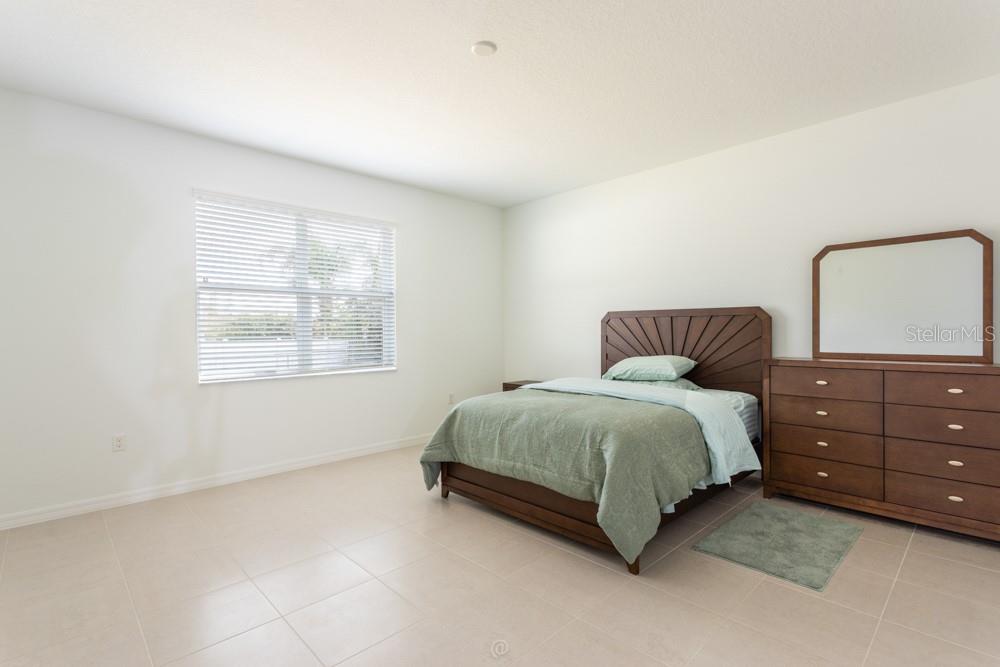 PALM HARBOR - Residential