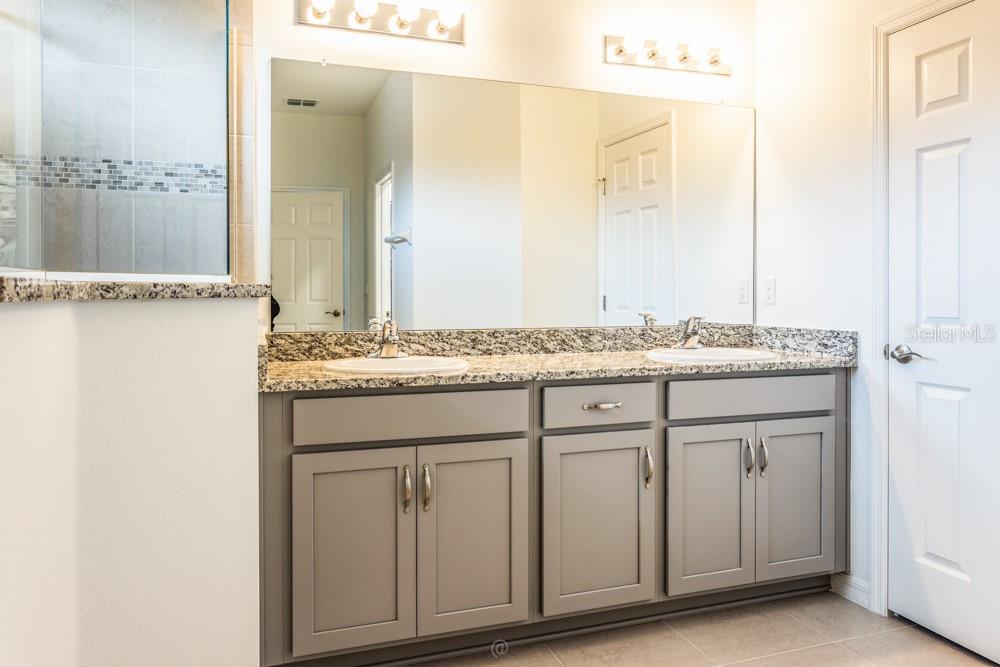 PALM HARBOR - Residential