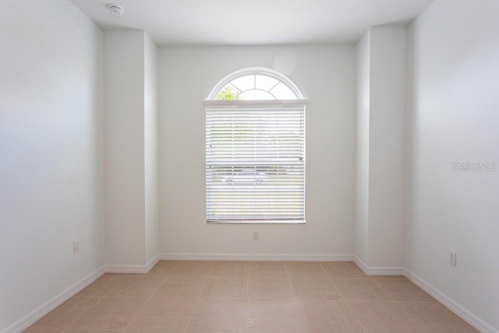 PALM HARBOR - Residential