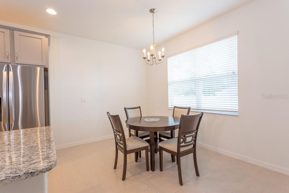 PALM HARBOR - Residential