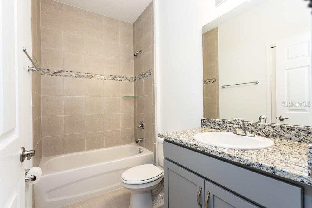 PALM HARBOR - Residential