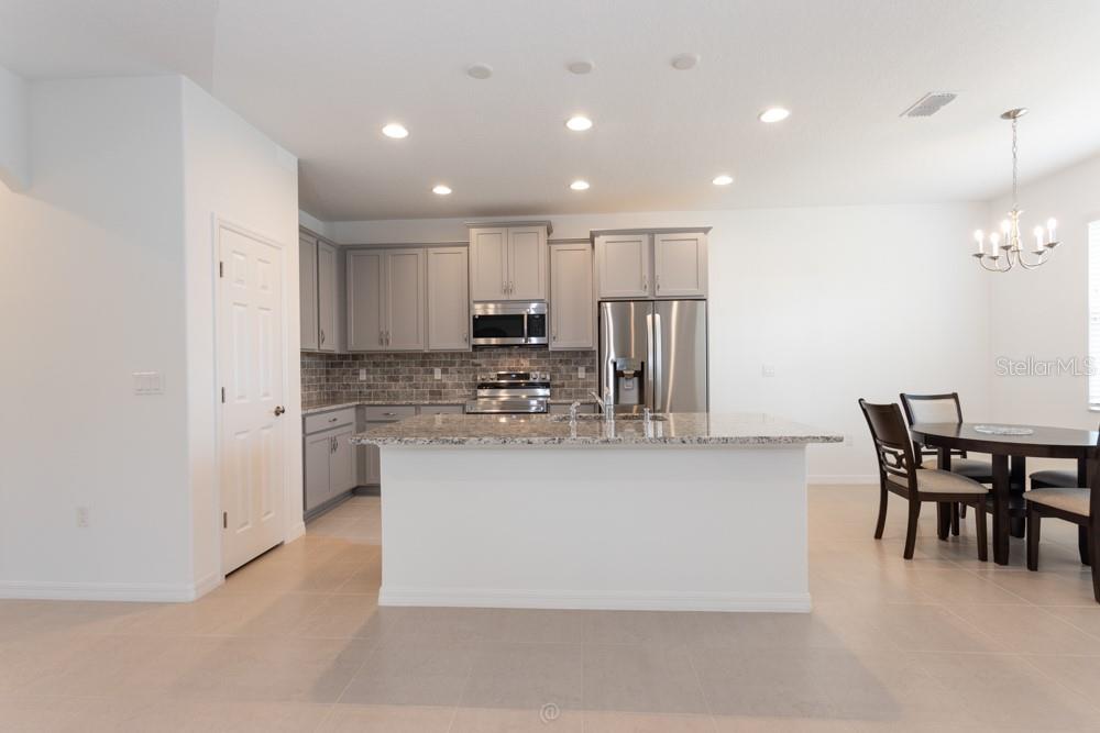 PALM HARBOR - Residential