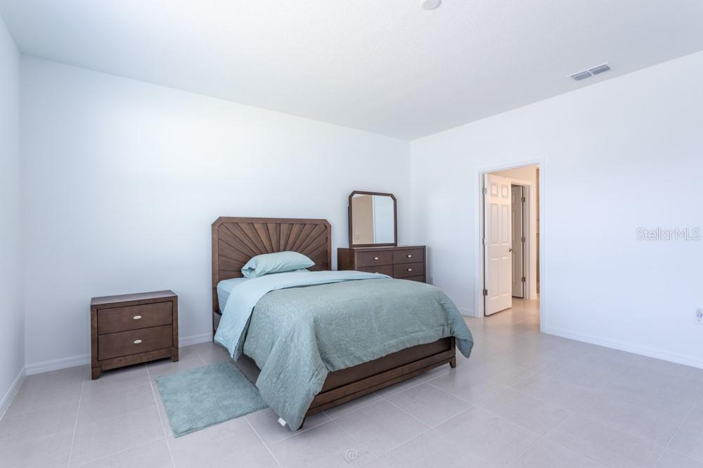 PALM HARBOR - Residential