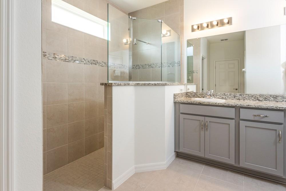 PALM HARBOR - Residential