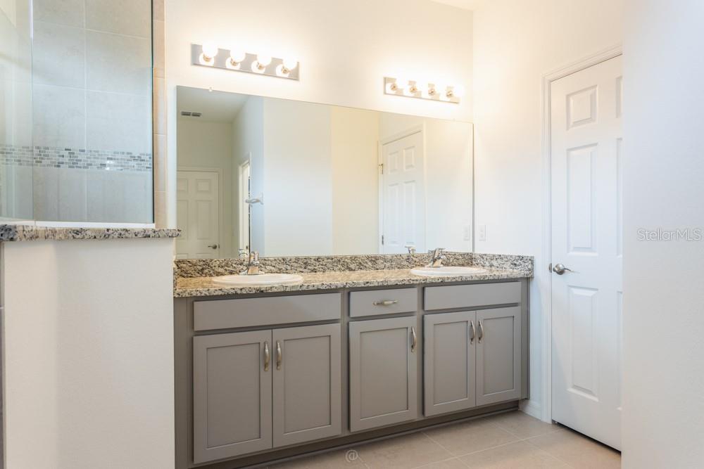 PALM HARBOR - Residential