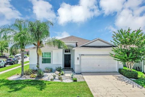Featured picture for the property O6323520