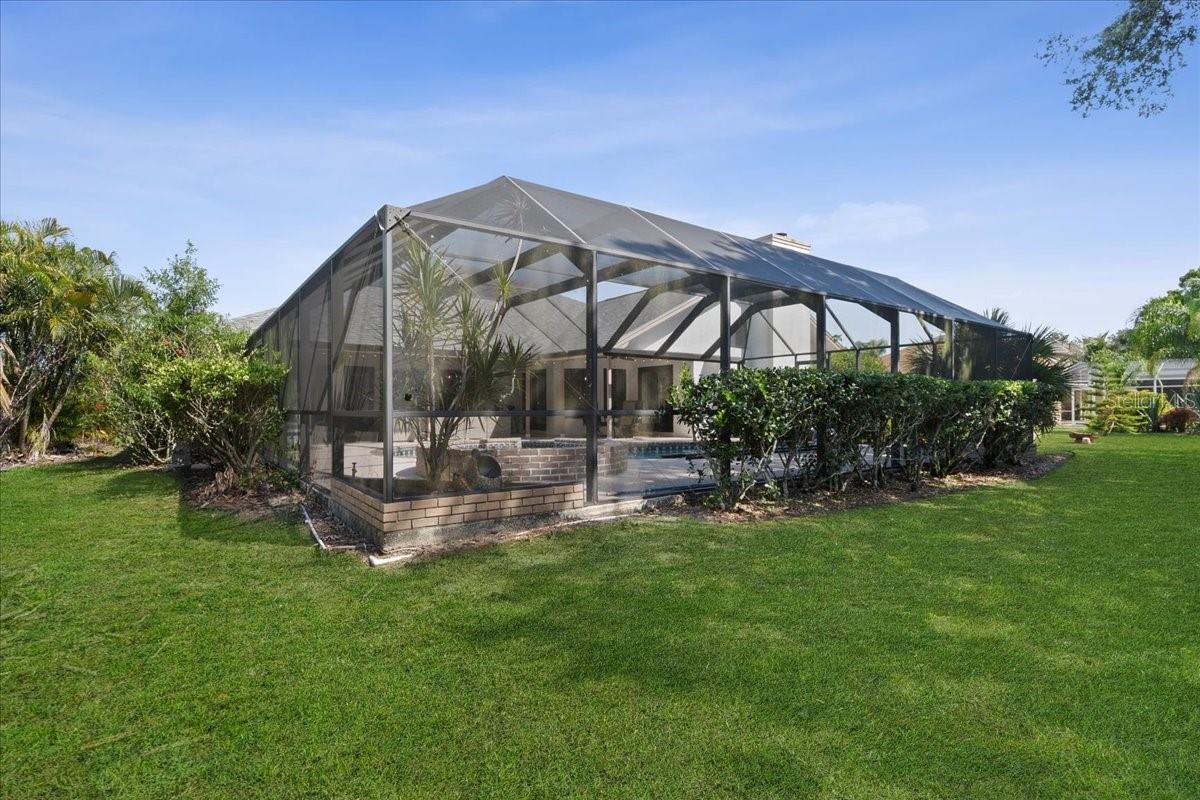 2987 PLANTATION ROAD