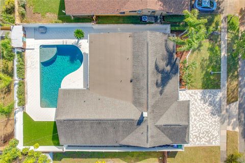 A home in WINTER PARK