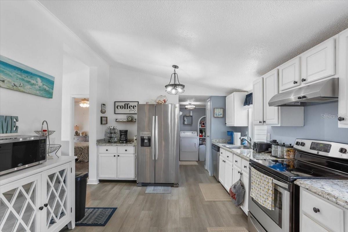 54 W 8TH AVENUE