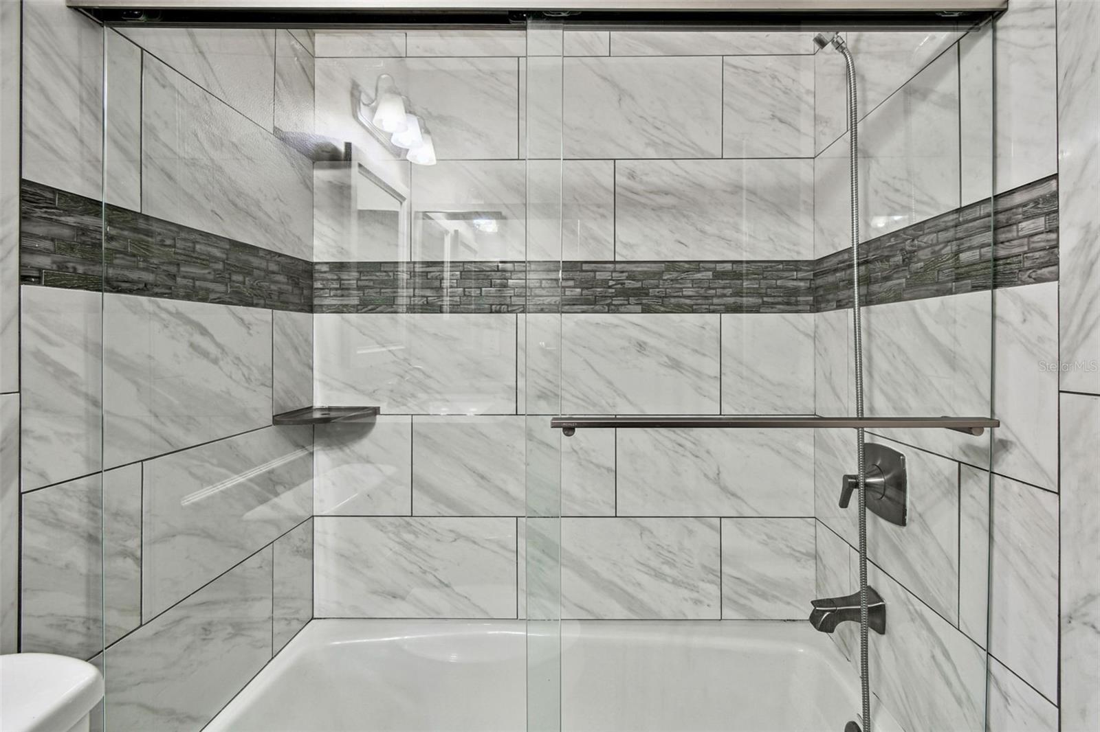 BREEZY MEADOWS UNIT 3 - Residential