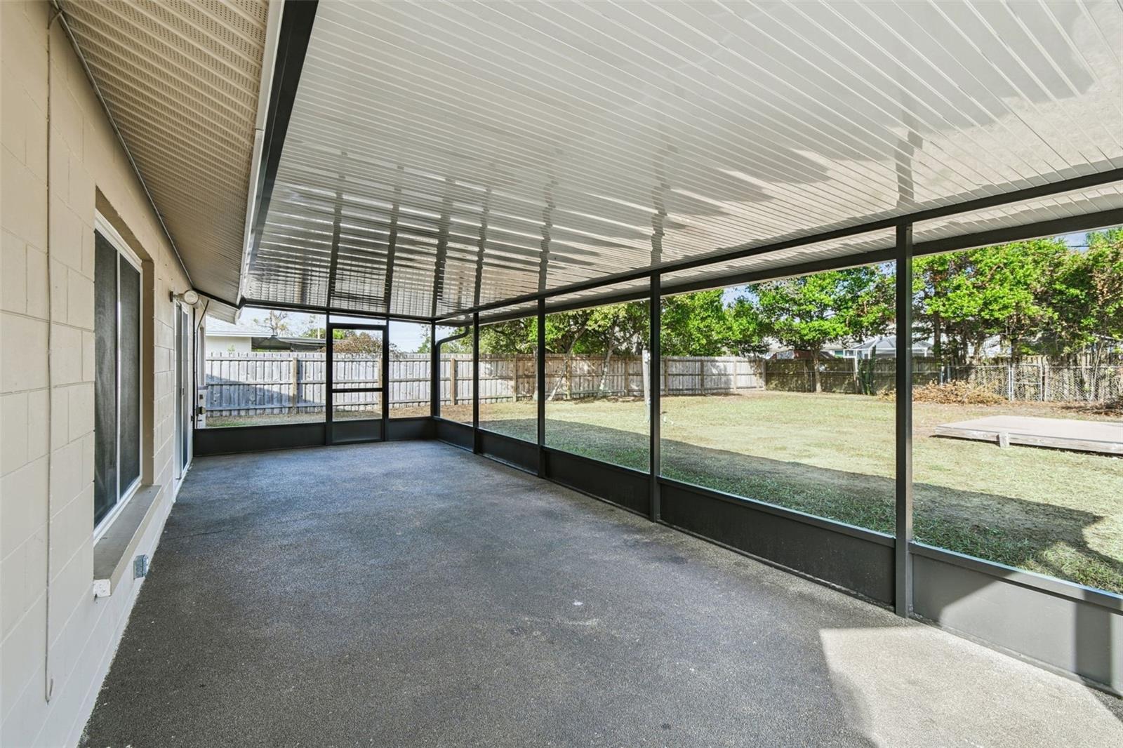 BREEZY MEADOWS UNIT 3 - Residential