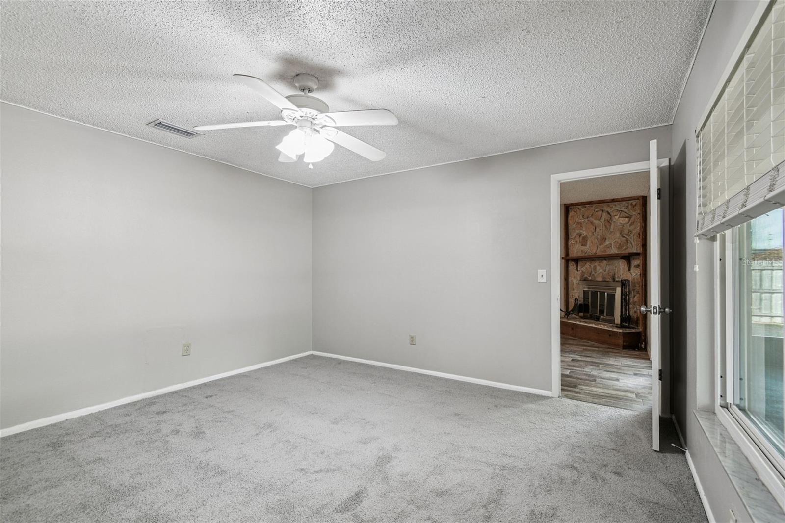 BREEZY MEADOWS UNIT 3 - Residential