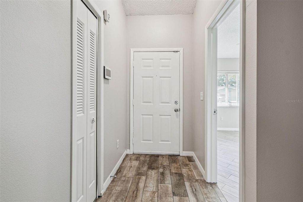 Photo of 720 Sunlit Court, Brandon, FL 33511 (MLS # TB8454066)