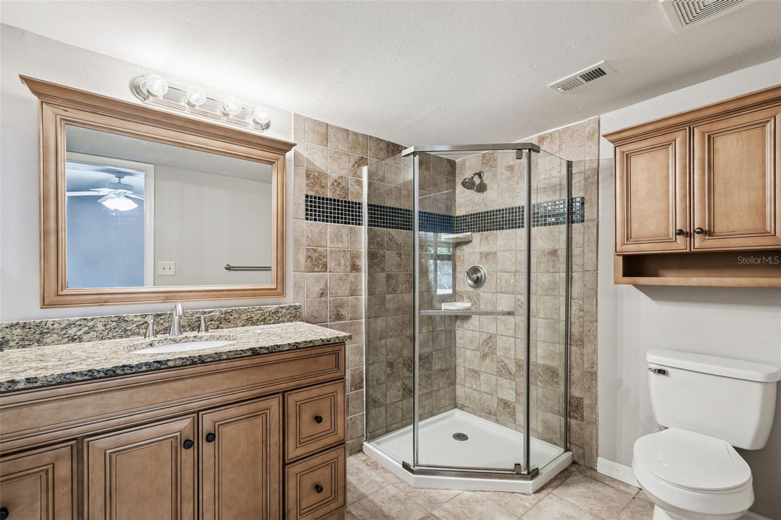 BREEZY MEADOWS UNIT 3 - Residential