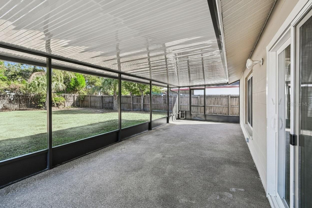 BREEZY MEADOWS UNIT 3 - Residential