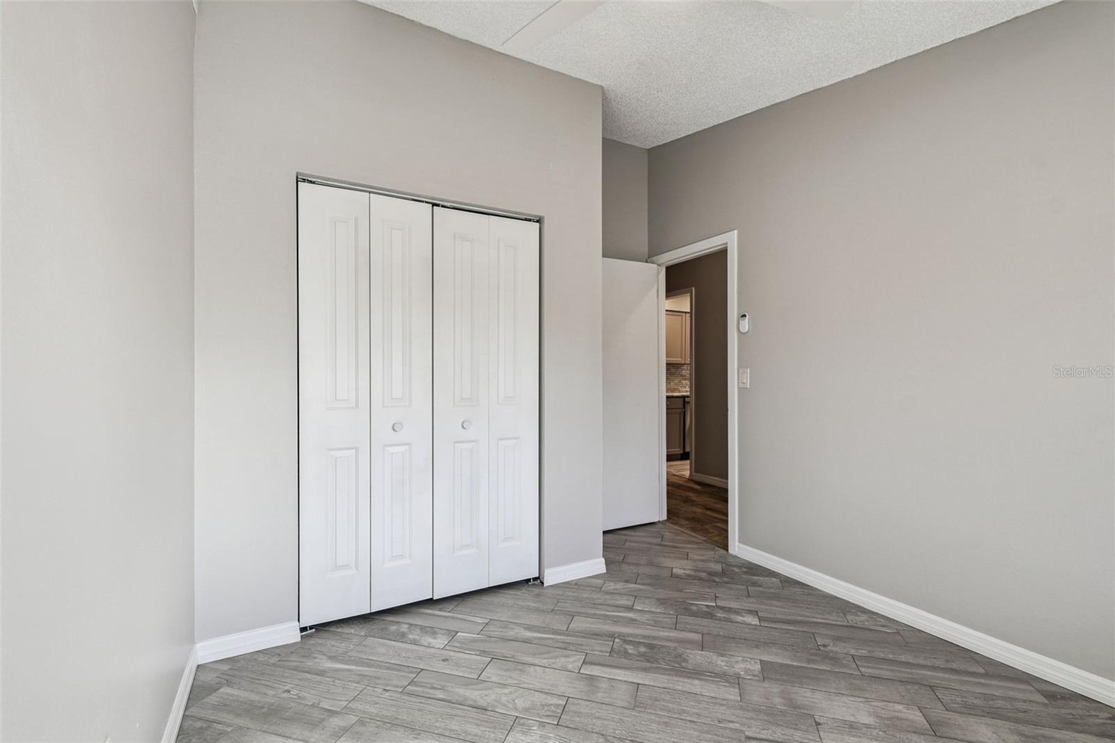 BREEZY MEADOWS UNIT 3 - Residential