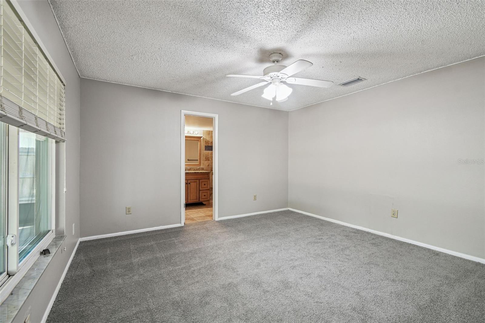 BREEZY MEADOWS UNIT 3 - Residential