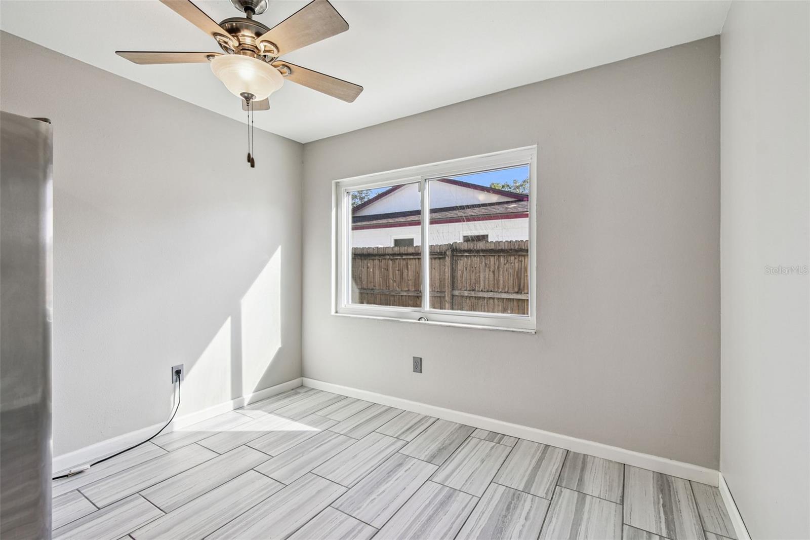 BREEZY MEADOWS UNIT 3 - Residential